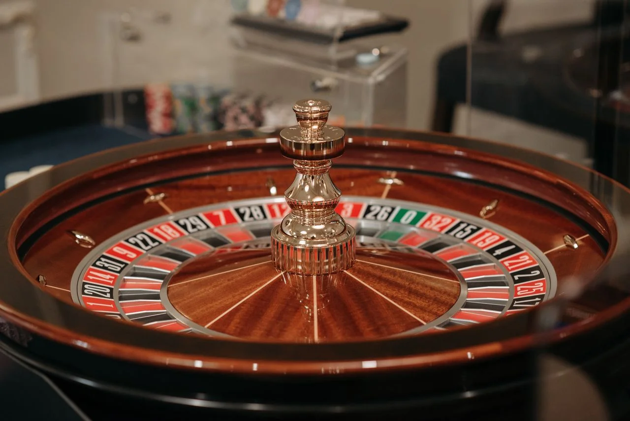 vip1 — Cổng giải trí chính thức: game điện tử, Live Casino và bóng đá