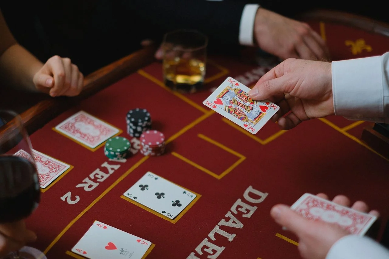 Duyệt danh mục Bingo vip1 để chọn đúng tốc độ và mức cược