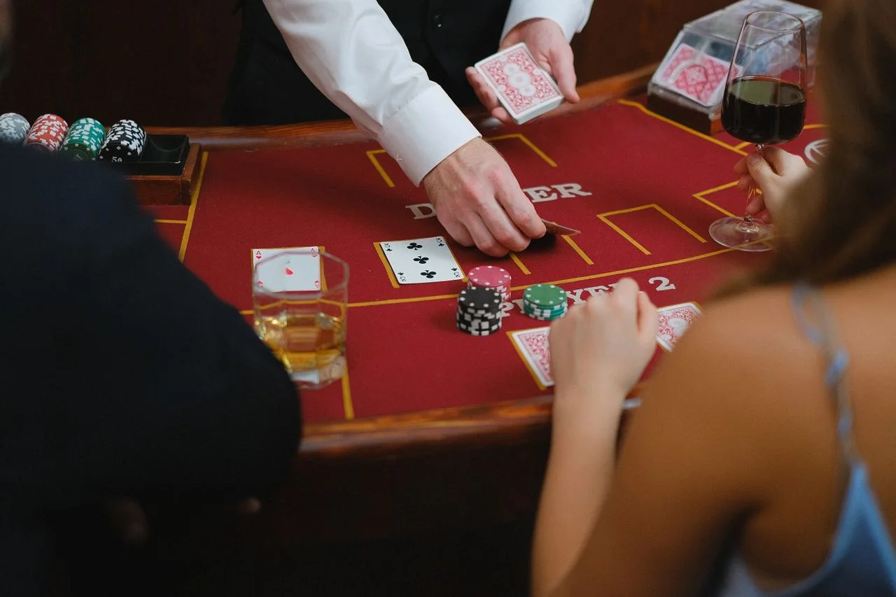 Chọn đúng biến thể Roulette trước khi vào bàn — vip1